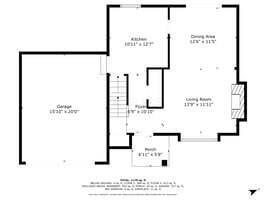 7030 Motts Place Road Property Photo 5