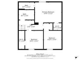 7030 Motts Place Road Property Photo 6