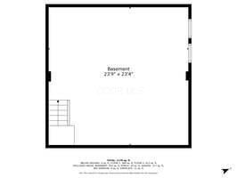 7030 Motts Place Road Property Photo 7