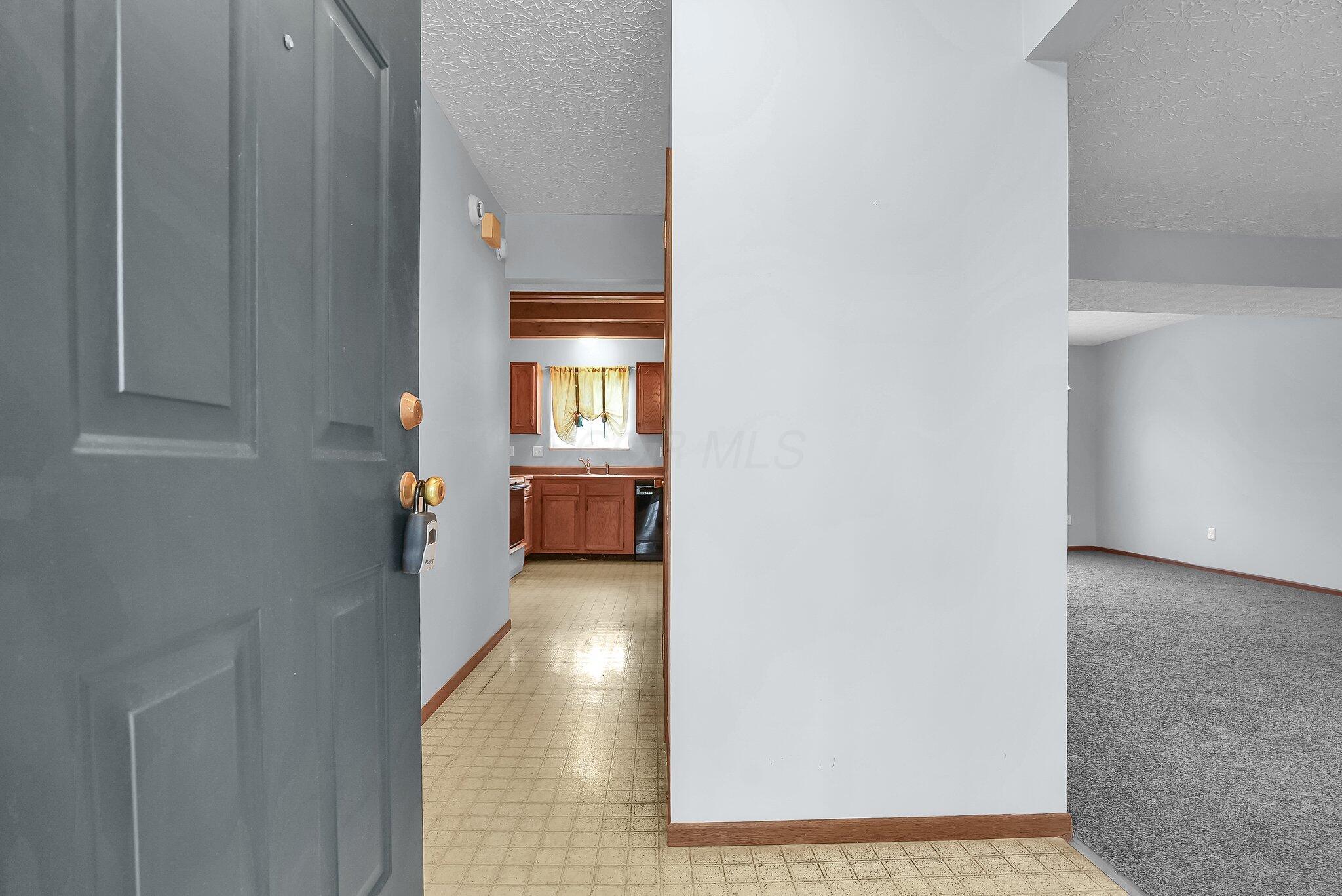 7030 Motts Place Road Property Photo 8