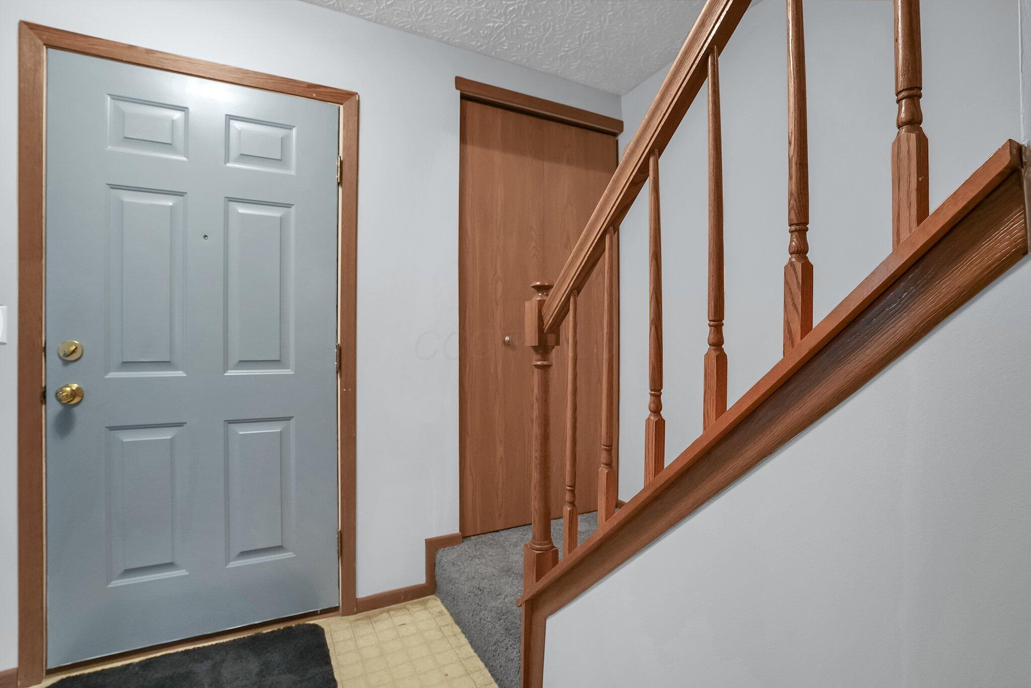 7030 Motts Place Road Property Photo 9