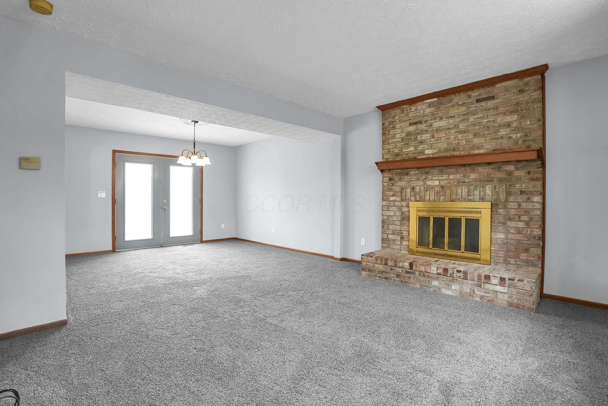 7030 Motts Place Road Property Photo 10