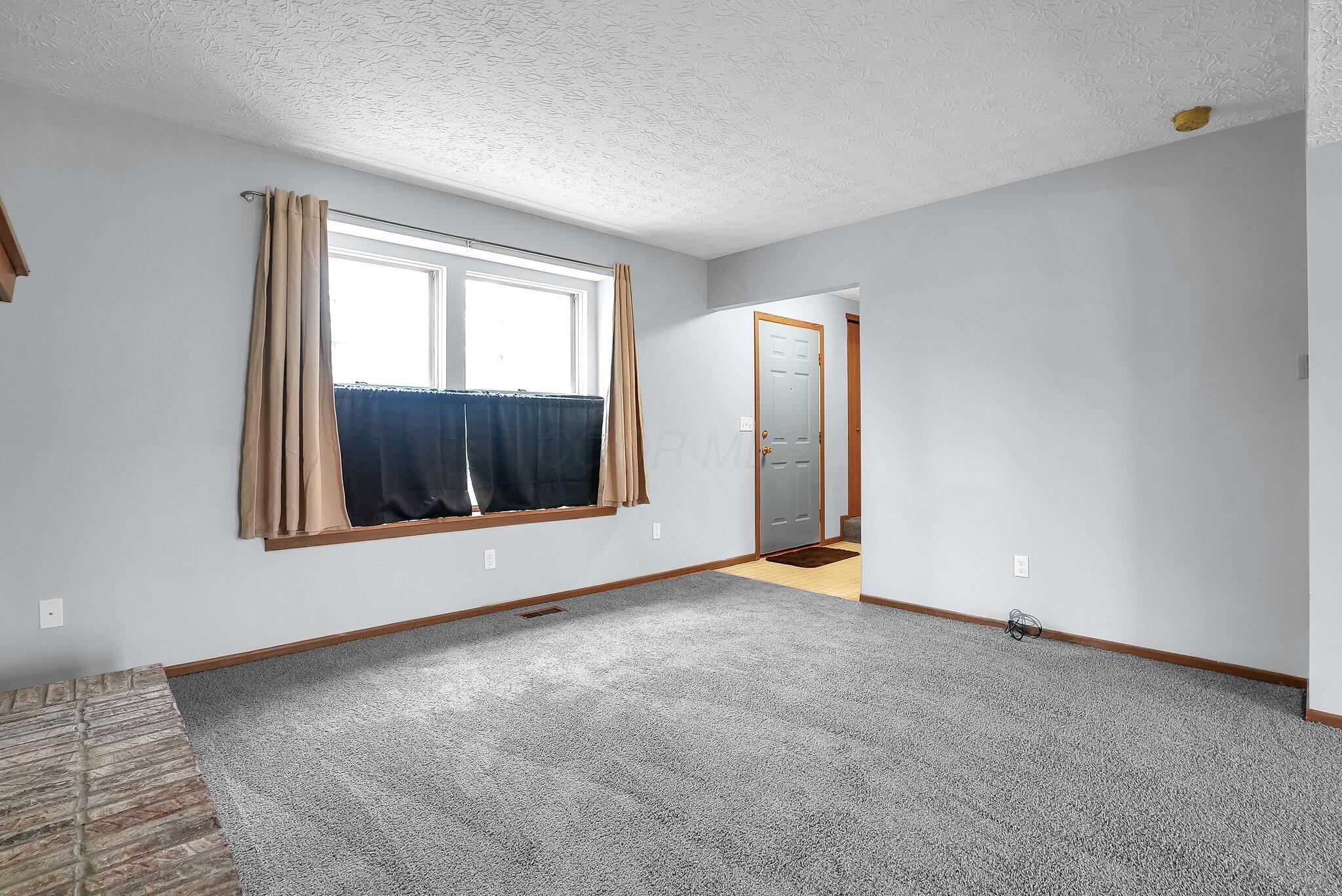 7030 Motts Place Road Property Photo 11