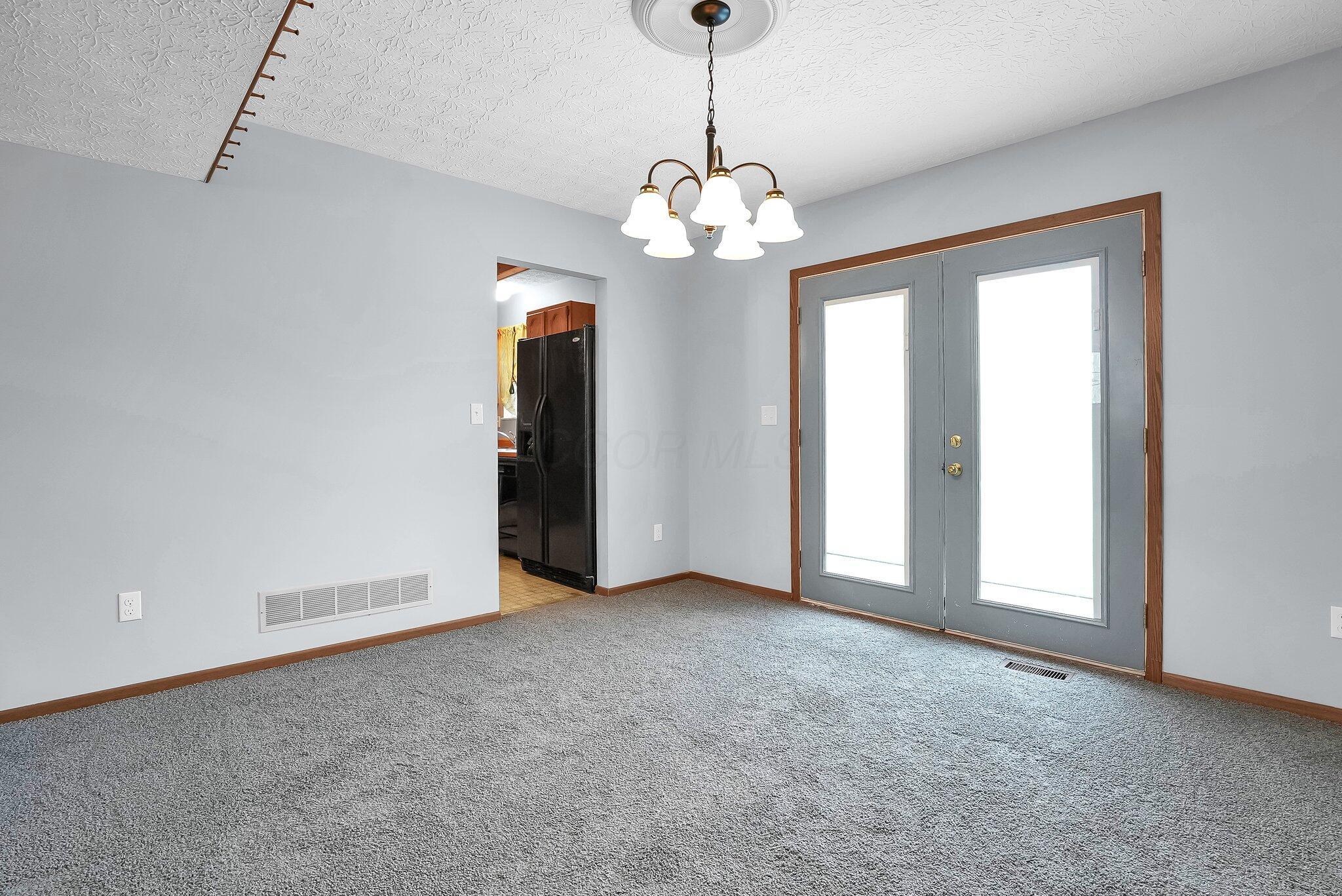 7030 Motts Place Road Property Photo 12