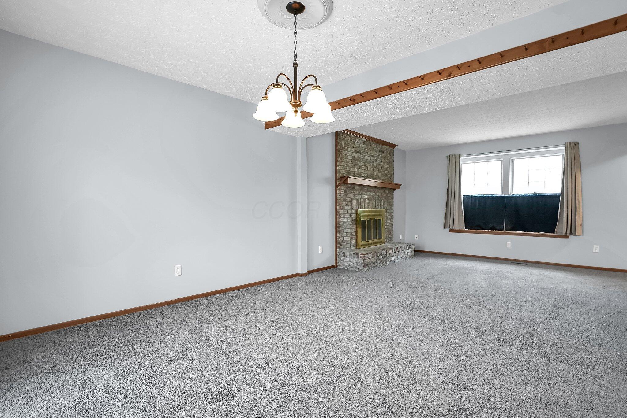 7030 Motts Place Road Property Photo 13