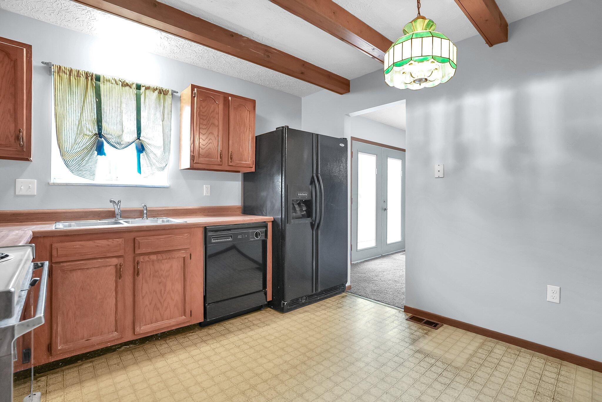 7030 Motts Place Road Property Photo 15