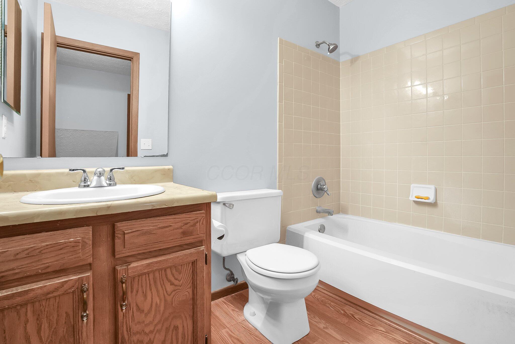 7030 Motts Place Road Property Photo 18