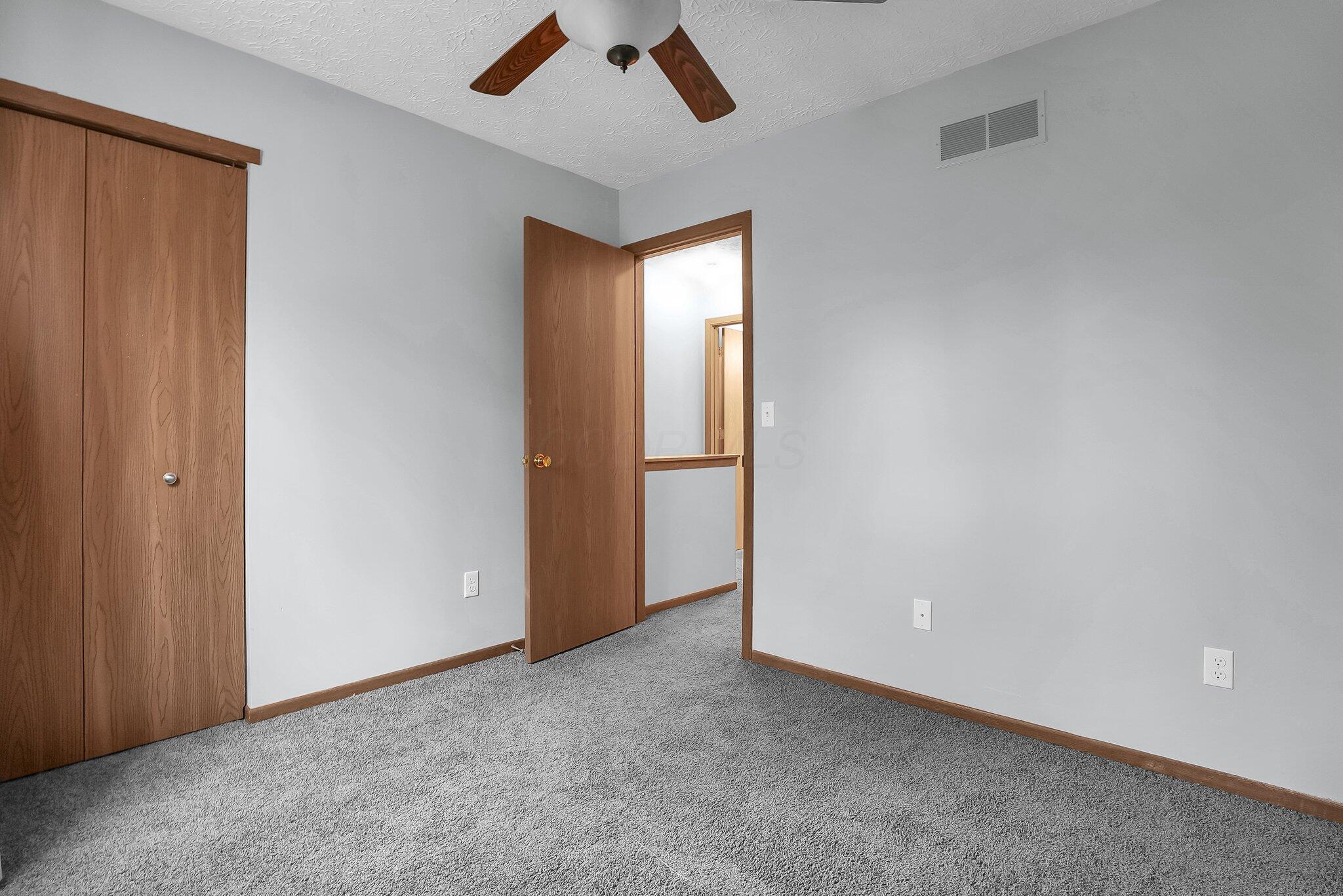 7030 Motts Place Road Property Photo 20