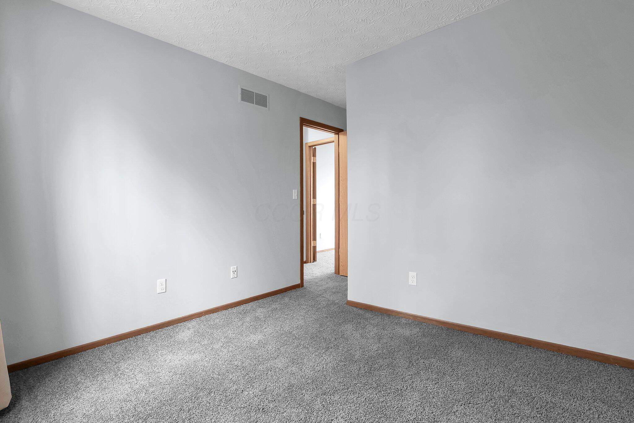 7030 Motts Place Road Property Photo 22