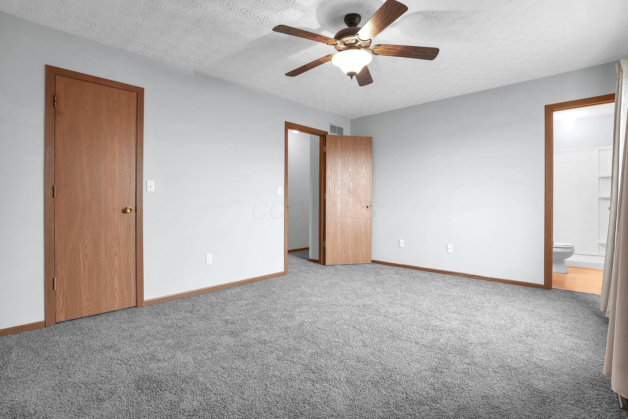 7030 Motts Place Road Property Photo 24