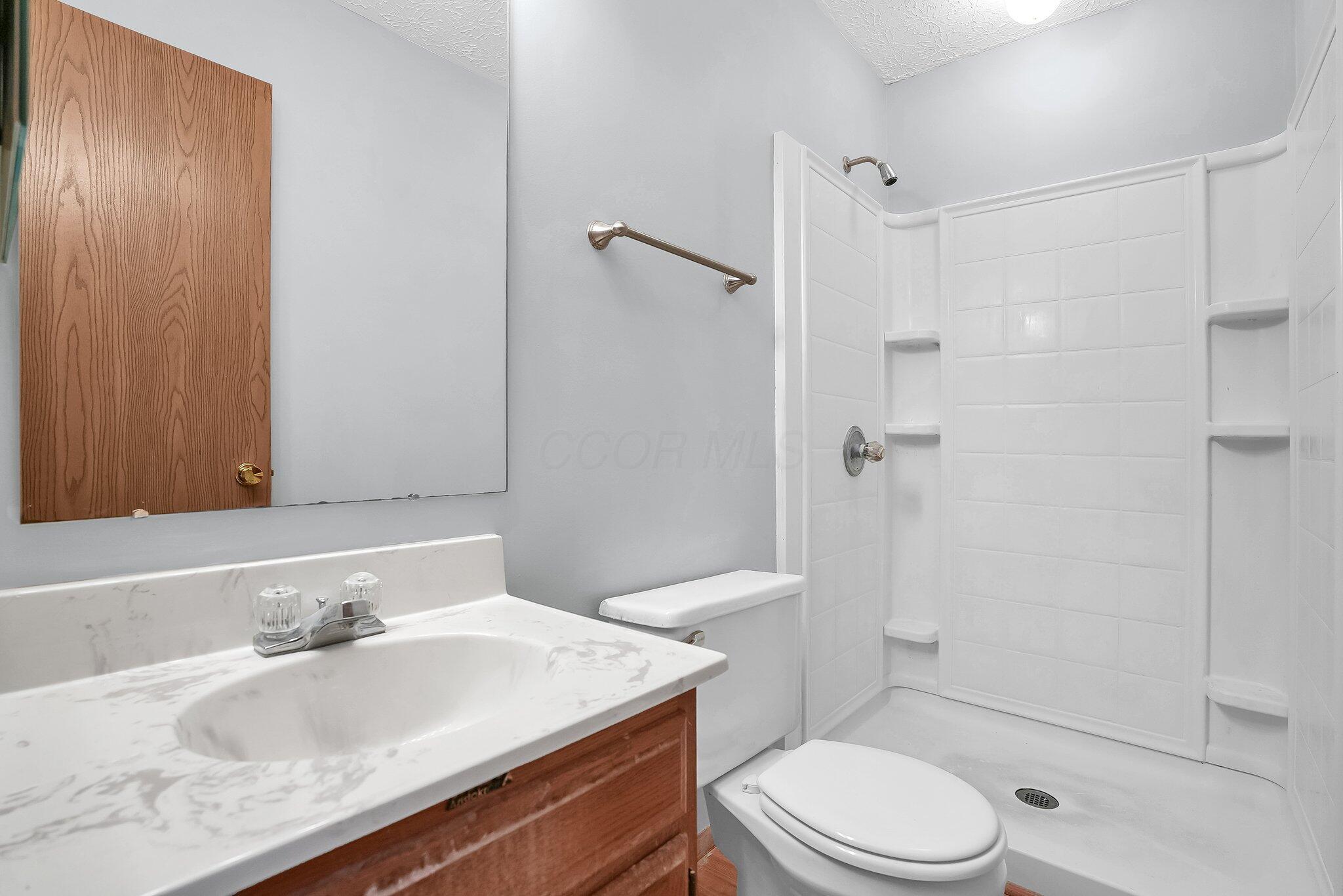 7030 Motts Place Road Property Photo 25