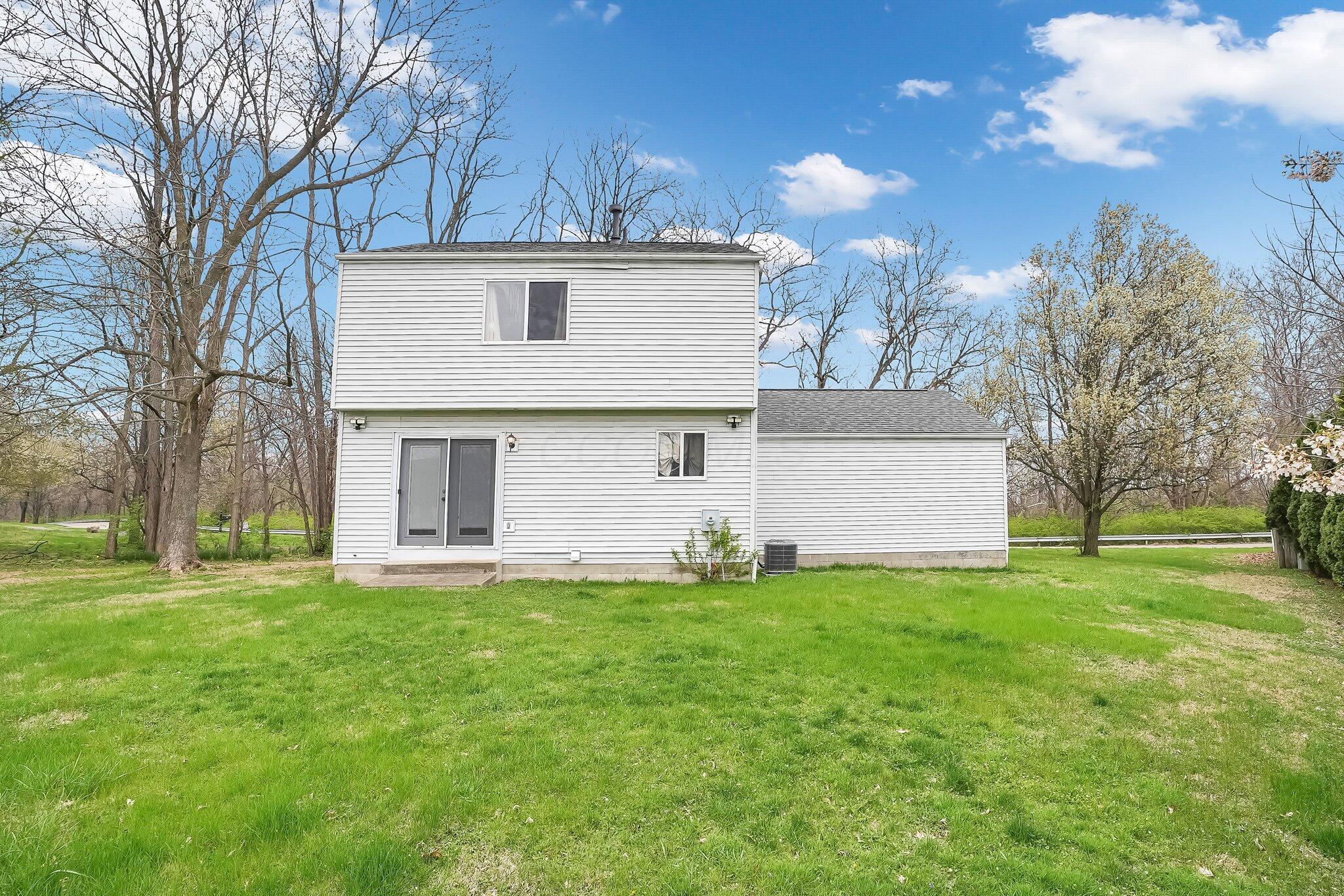 7030 Motts Place Road Property Photo 28