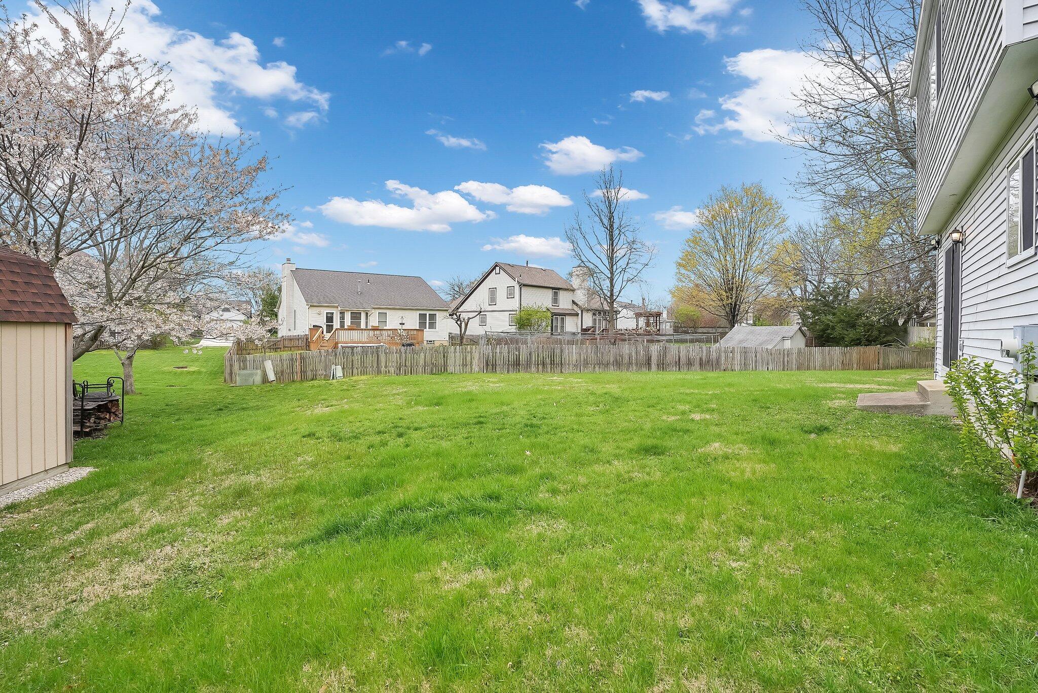 7030 Motts Place Road Property Photo 29