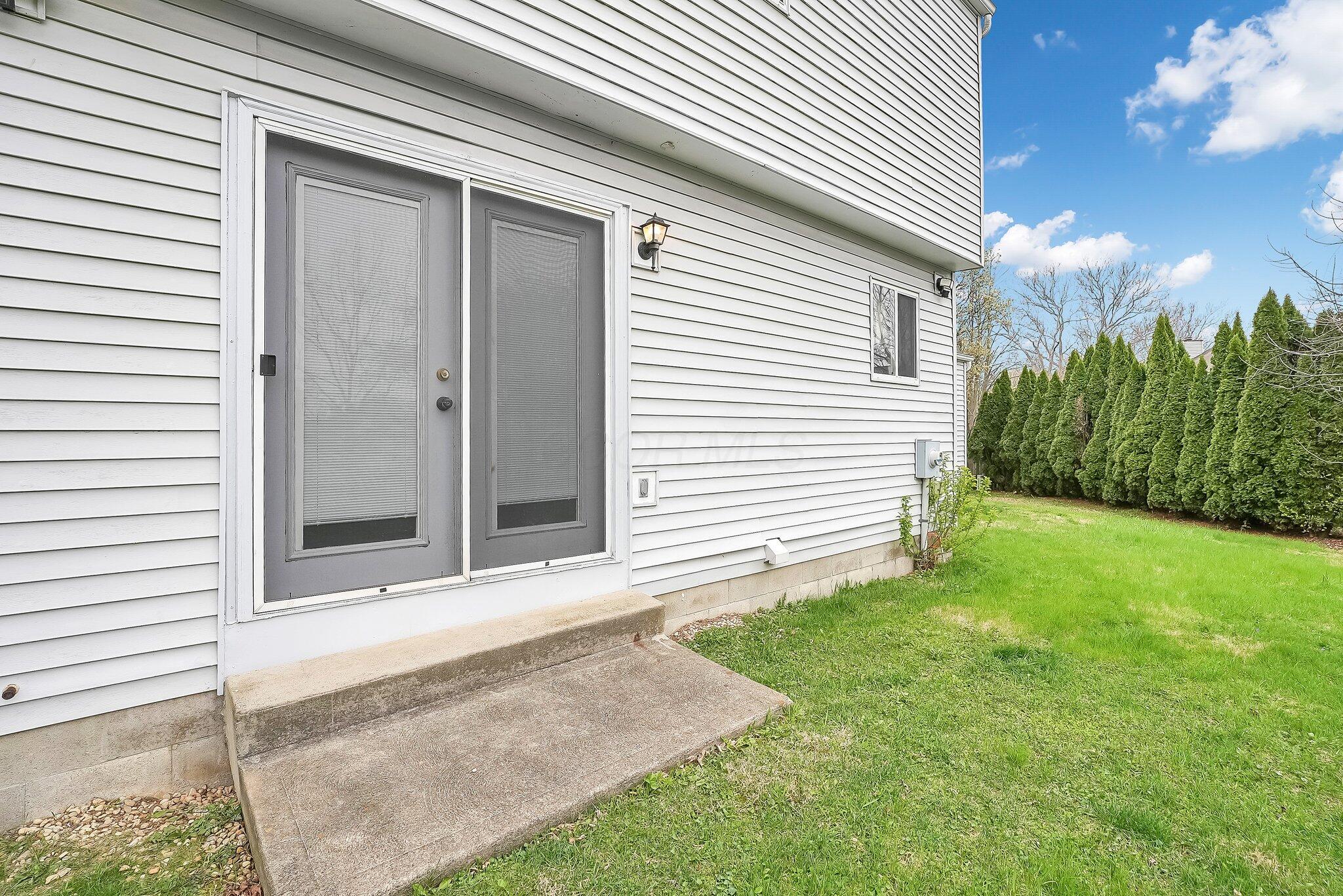 7030 Motts Place Road Property Photo 30