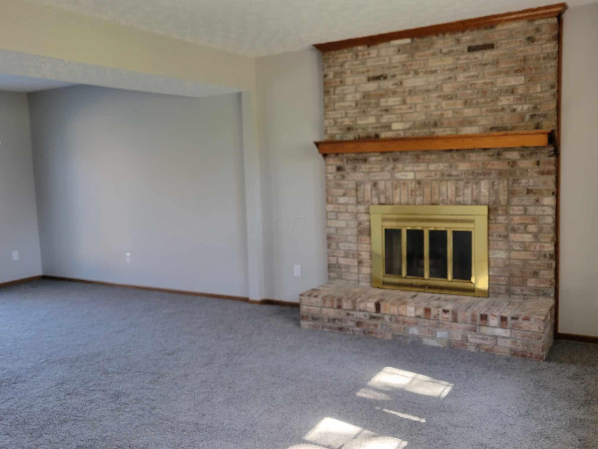 7030 Motts Place Road Property Photo 34