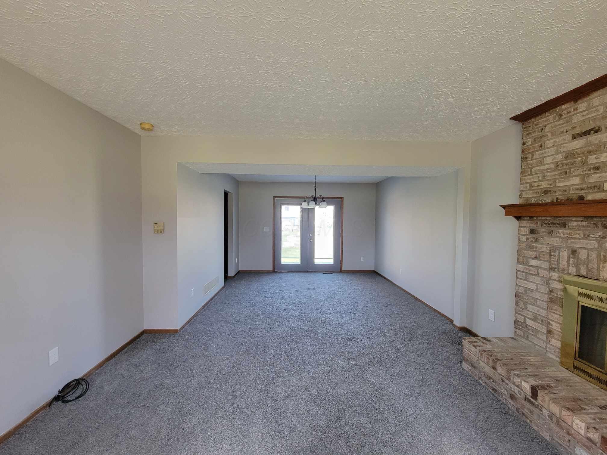 7030 Motts Place Road Property Photo 35