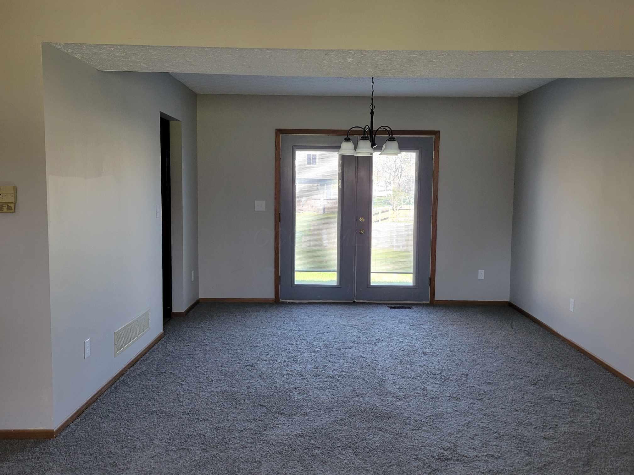 7030 Motts Place Road Property Photo 36