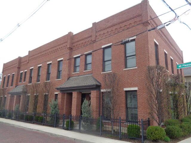 48 E 4th Avenue Property Photo