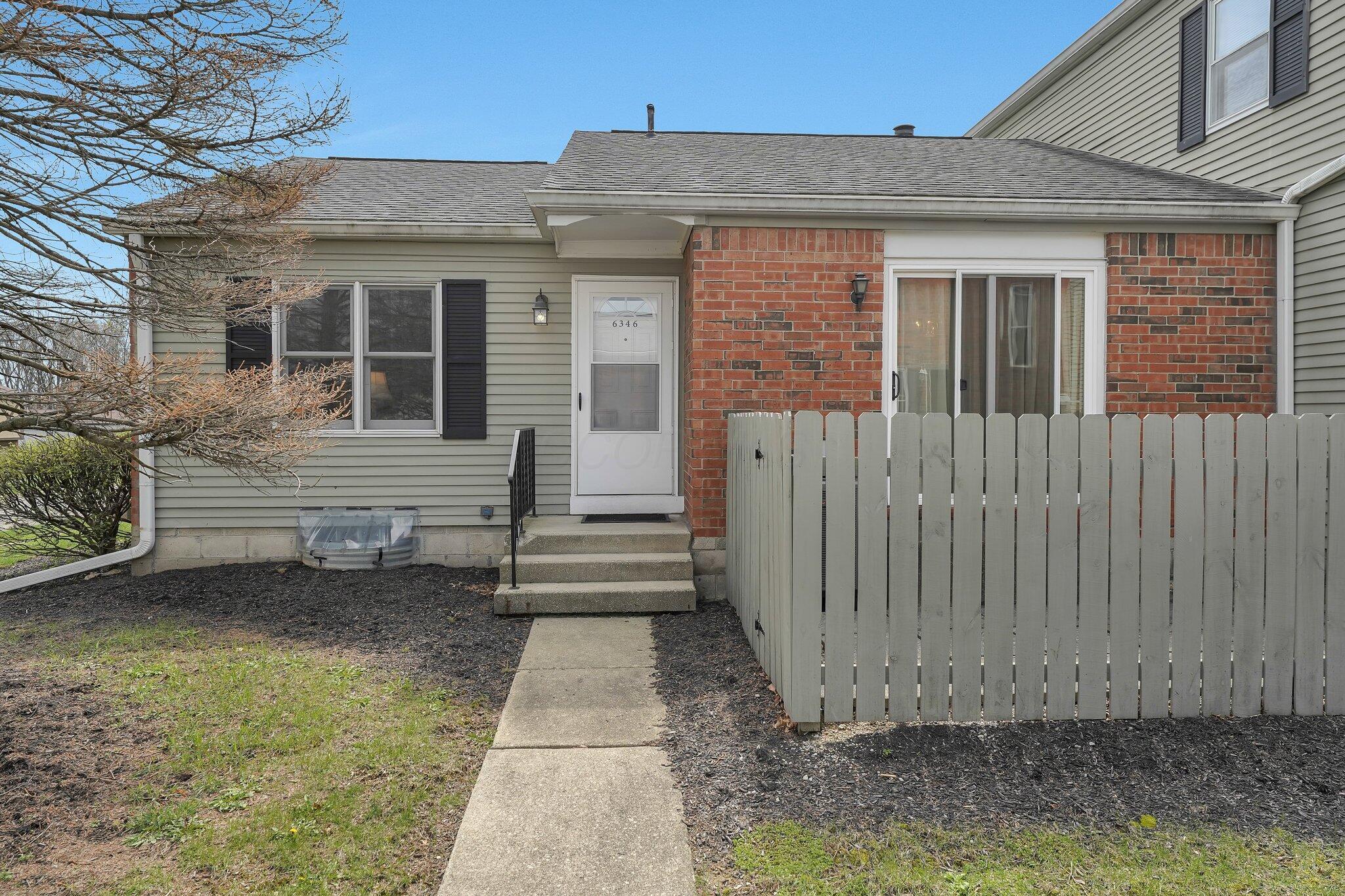 6346 Well Fleet Drive, 96 Property Photo 1