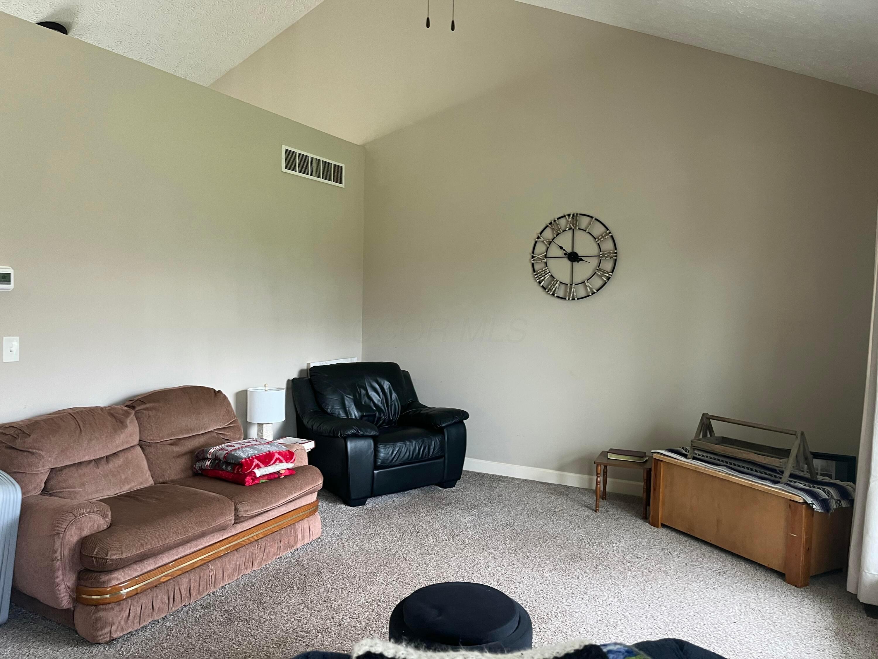 7705 Camp Road Property Photo 4