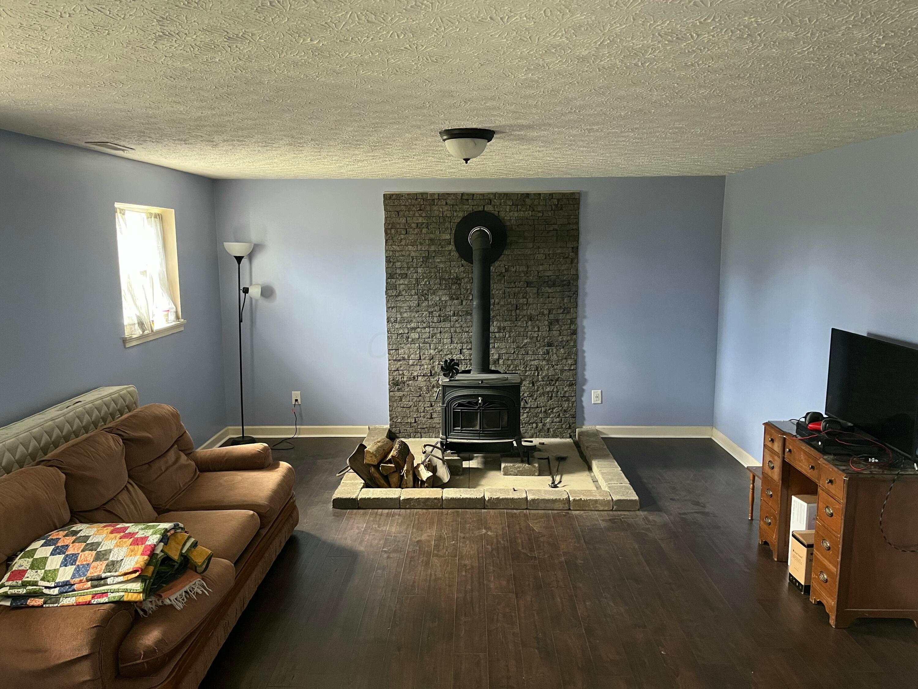 7705 Camp Road Property Photo 8