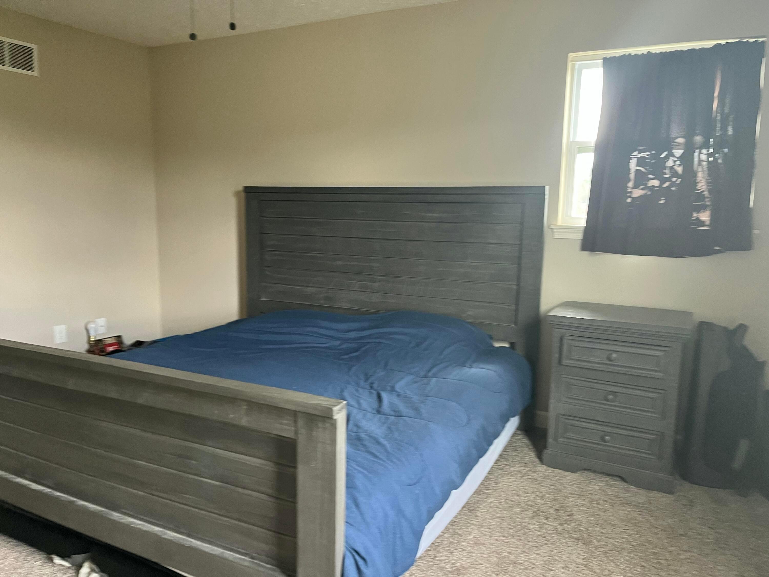 7705 Camp Road Property Photo 11