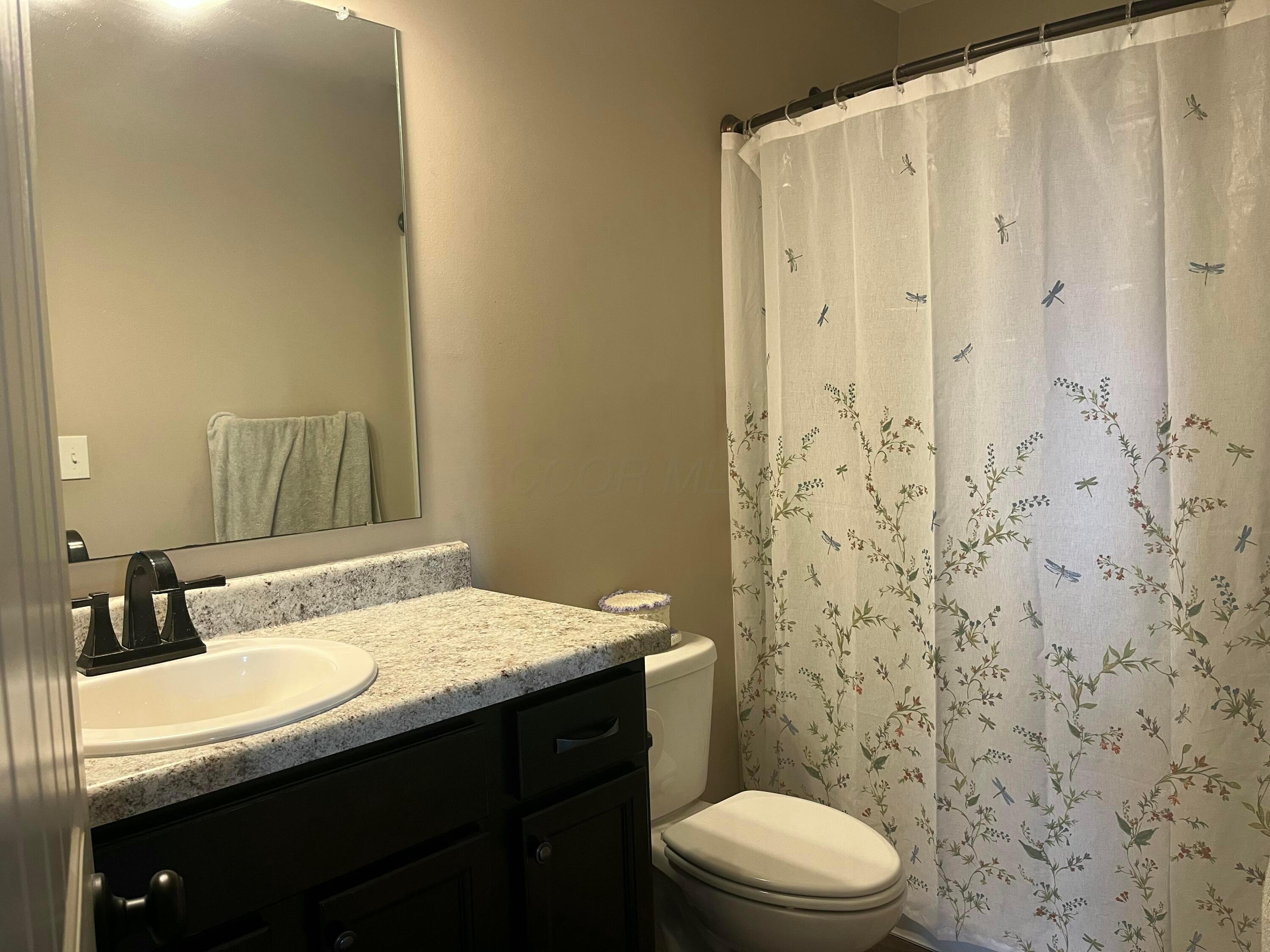 7705 Camp Road Property Photo 12