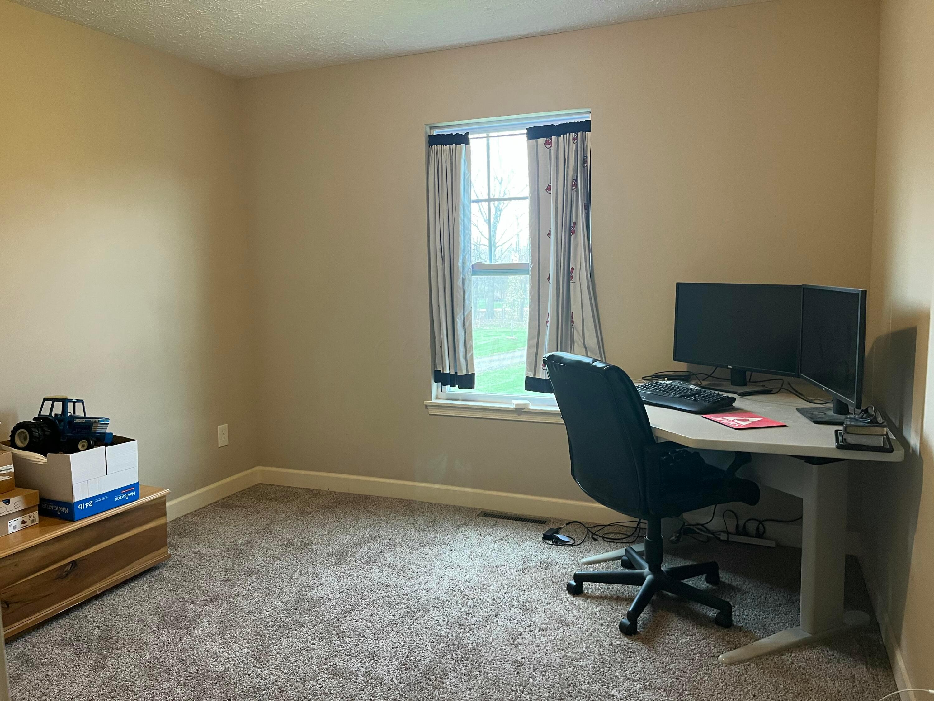 7705 Camp Road Property Photo 13