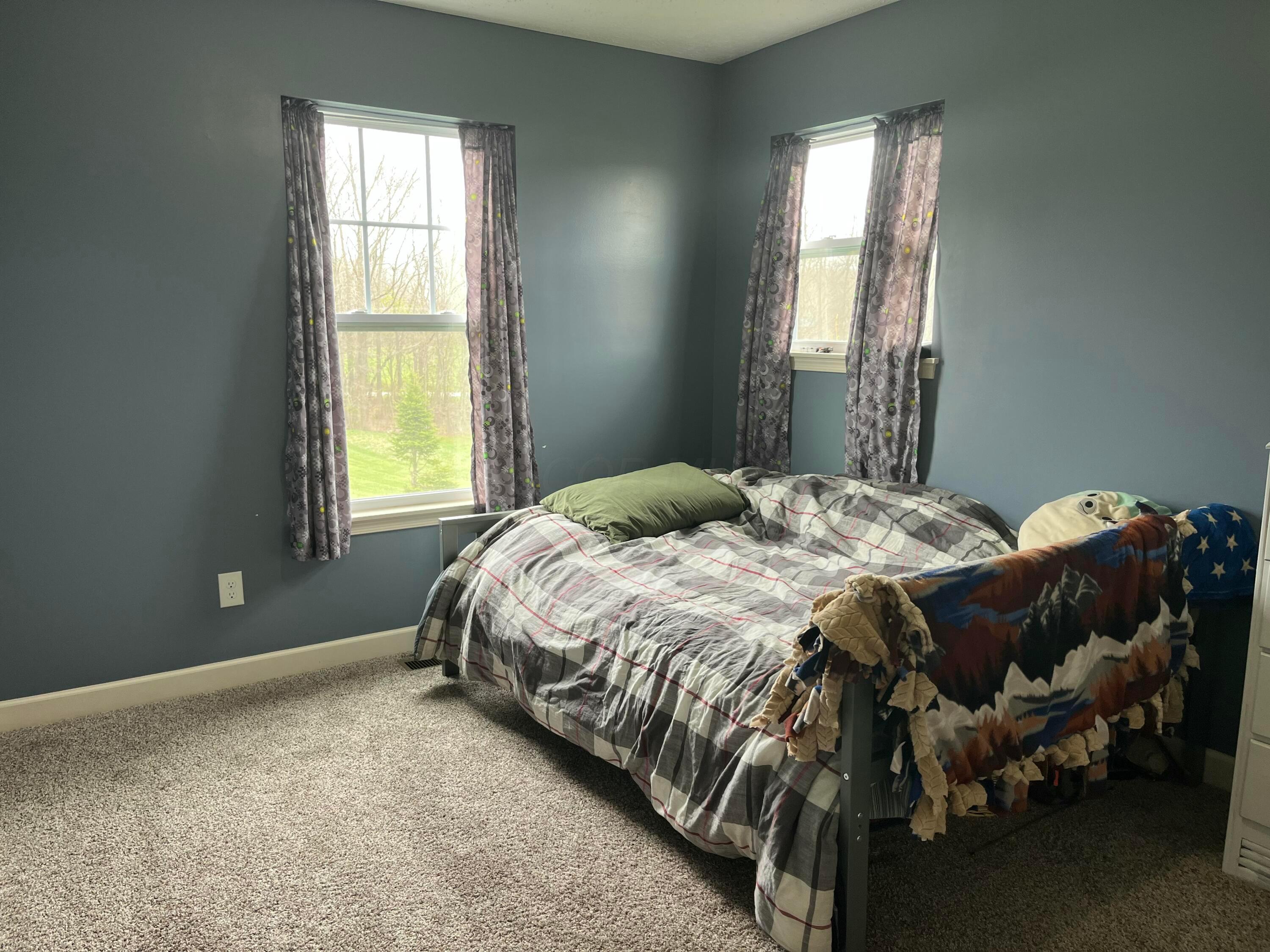 7705 Camp Road Property Photo 14