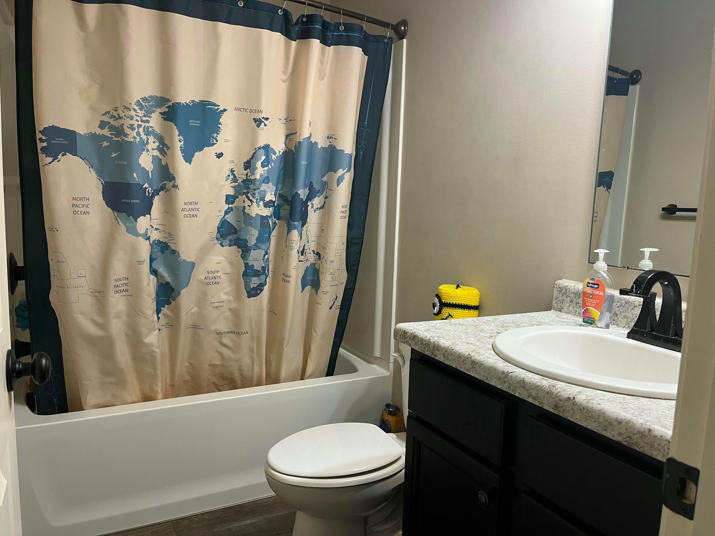 7705 Camp Road Property Photo 15