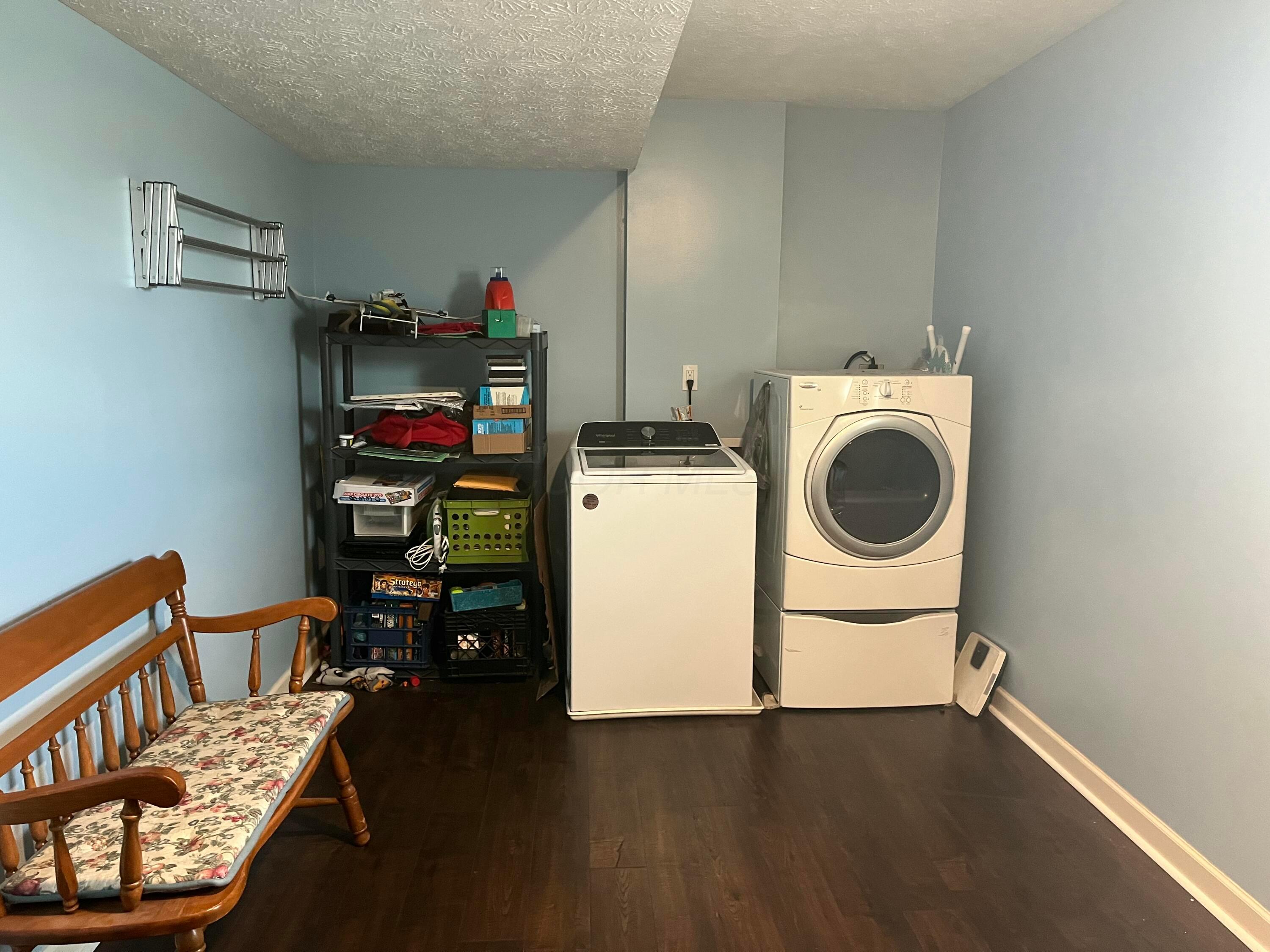 7705 Camp Road Property Photo 16