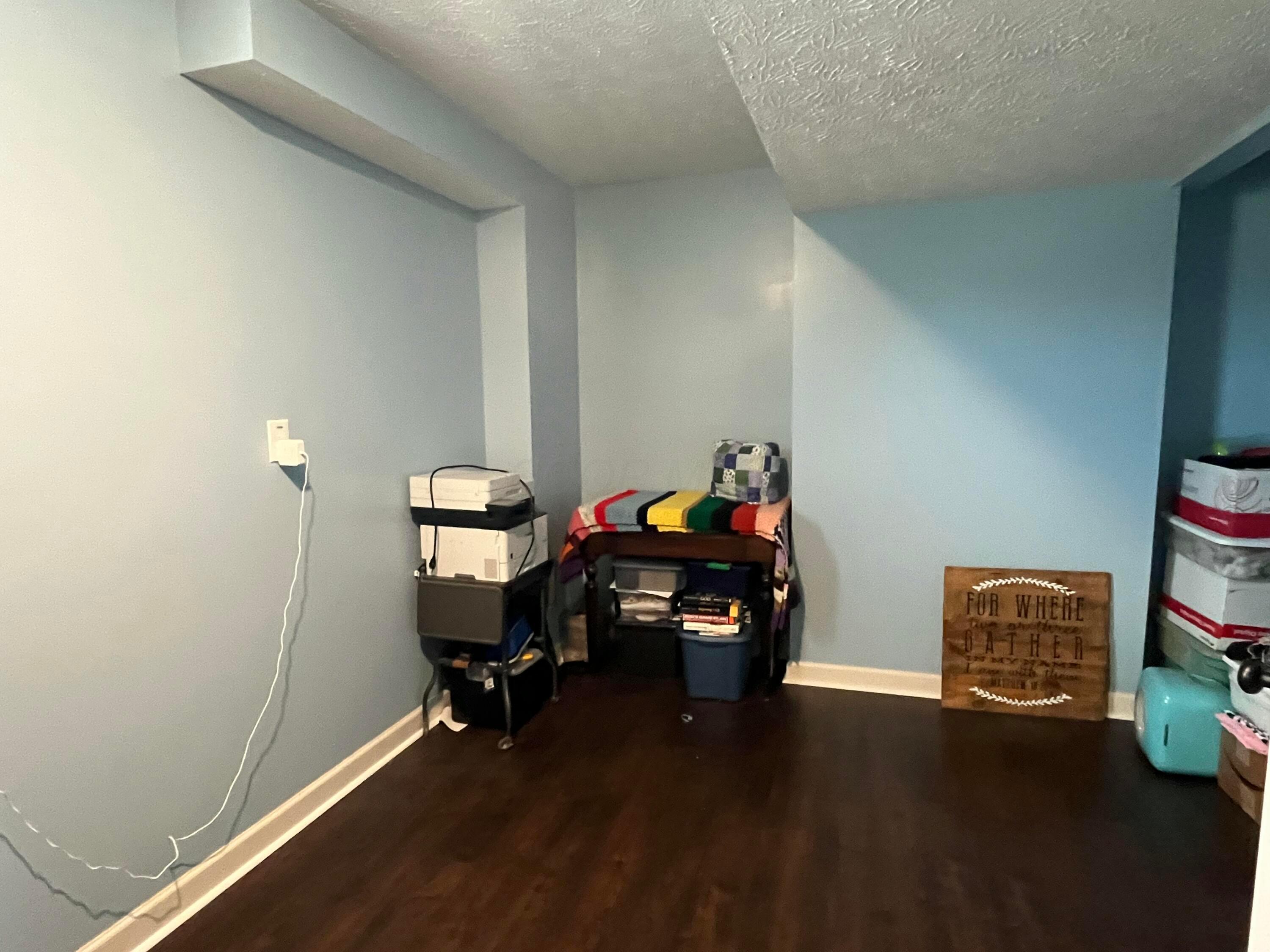 7705 Camp Road Property Photo 17
