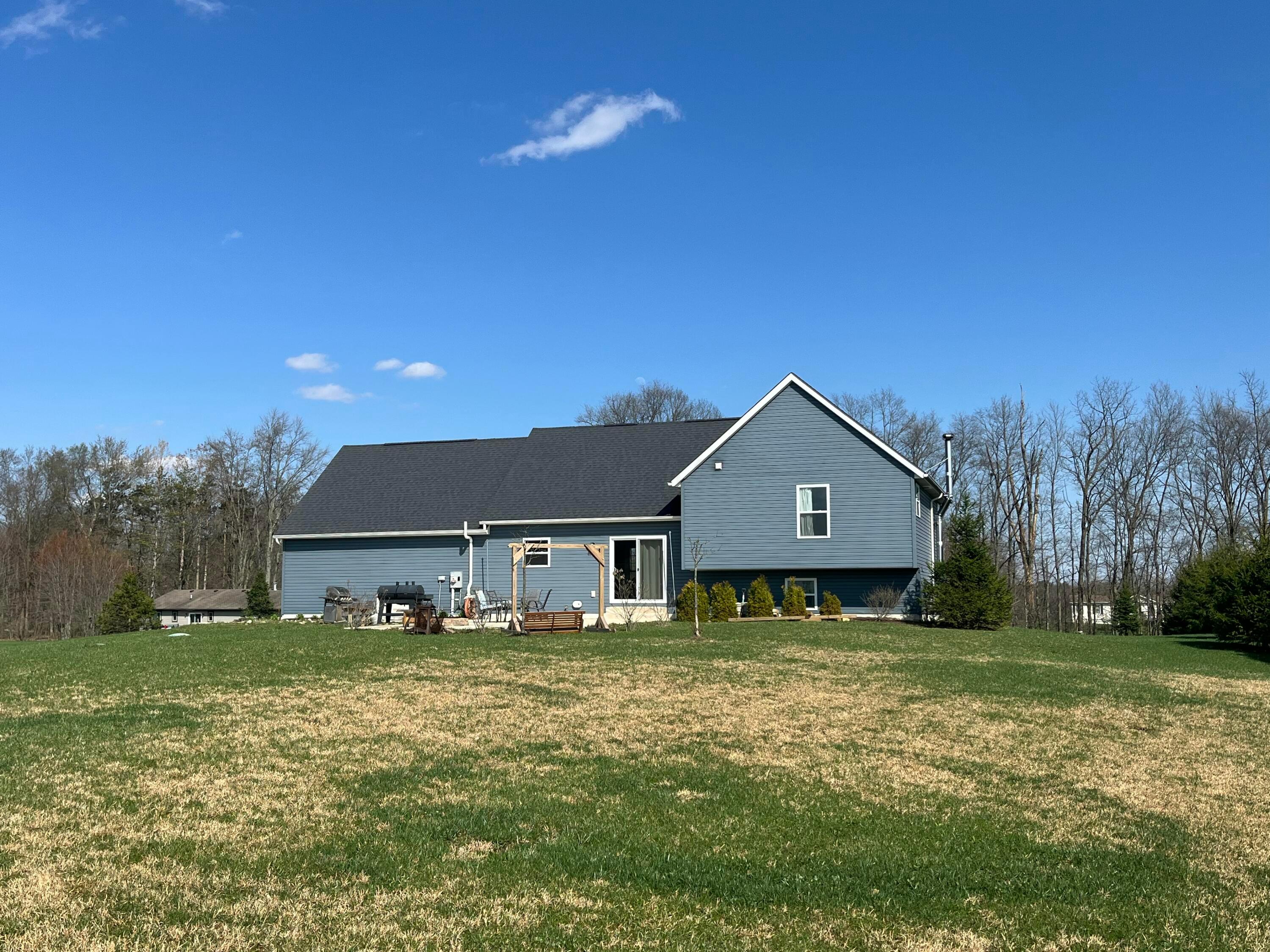 7705 Camp Road Property Photo 20