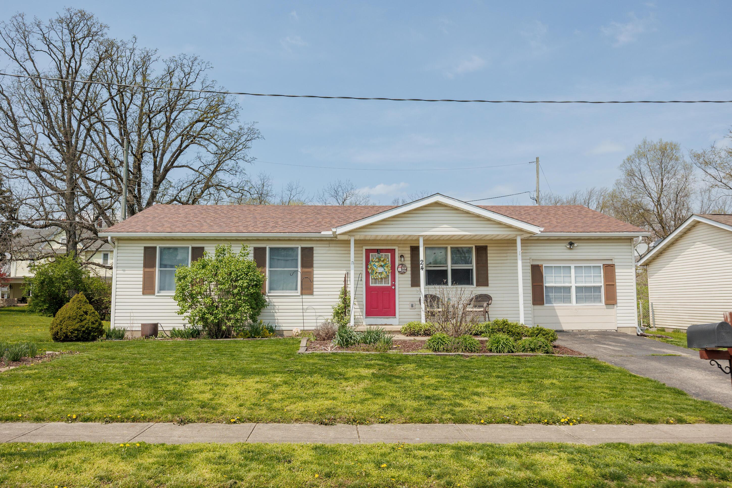 24 5th Avenue Property Photo 1