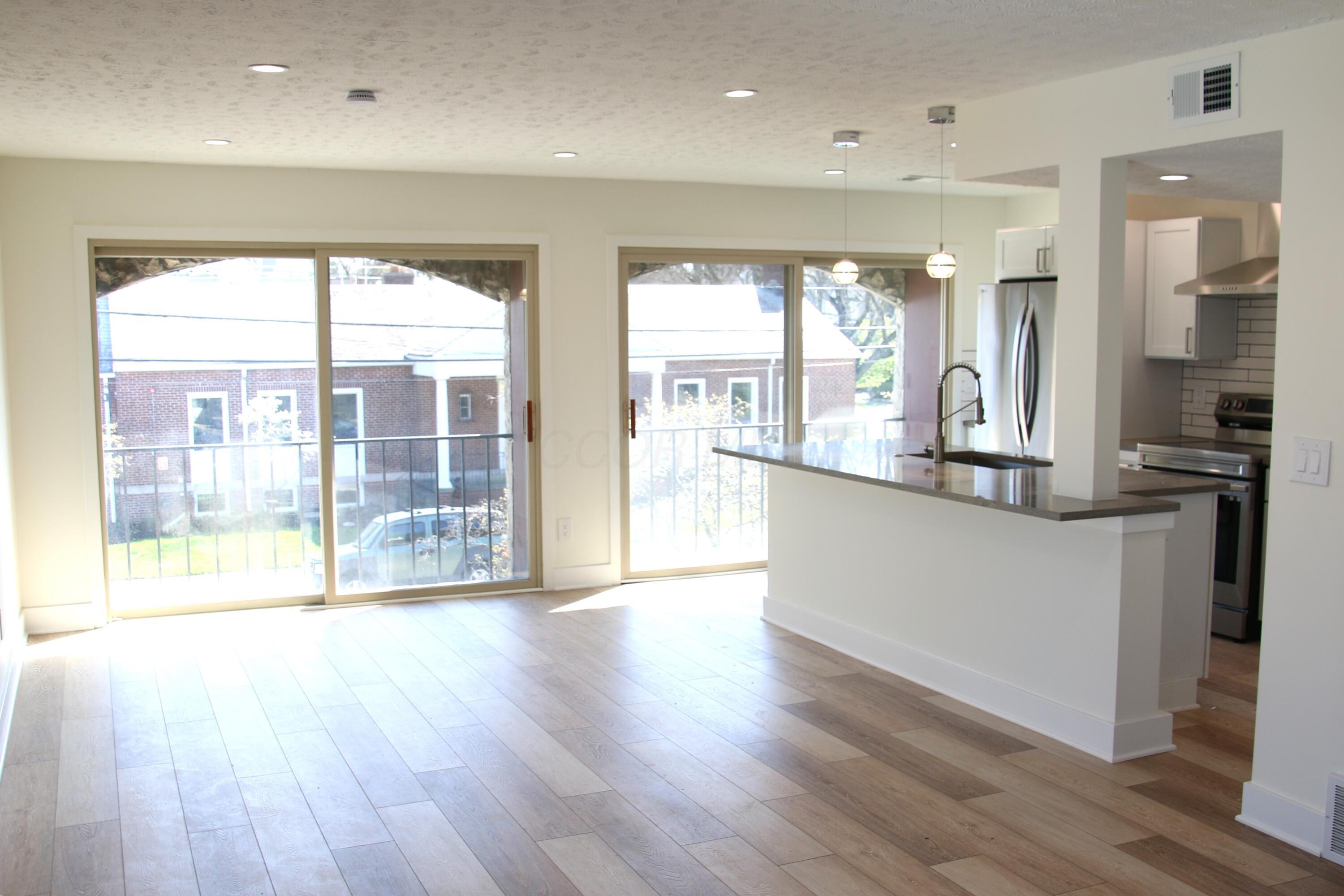 1206 Ashland Avenue Property Photo