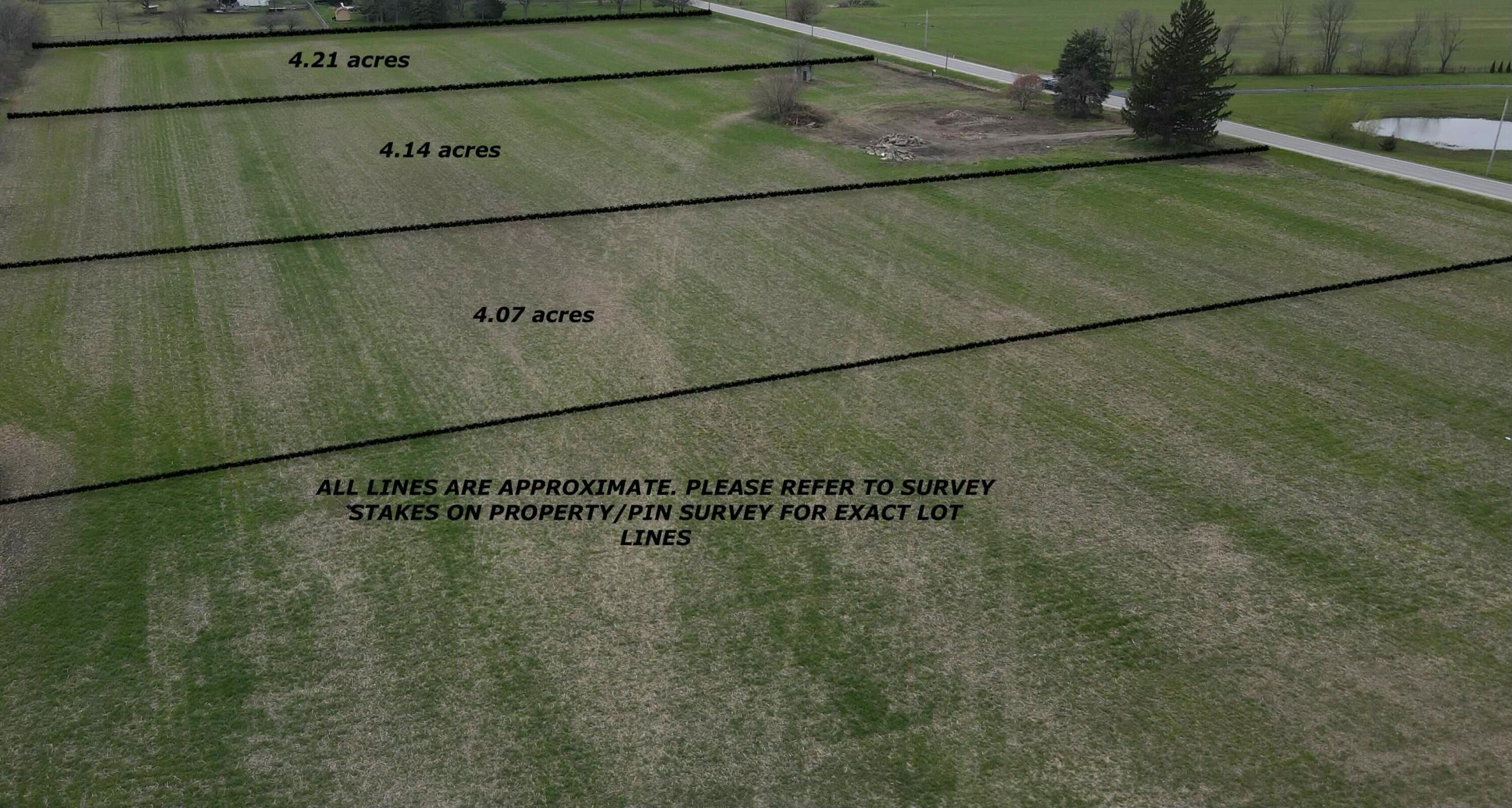 0 State Route 142 Se Property Photo