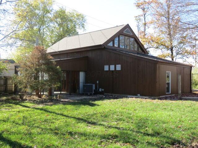 11 Plumb Street Property Photo