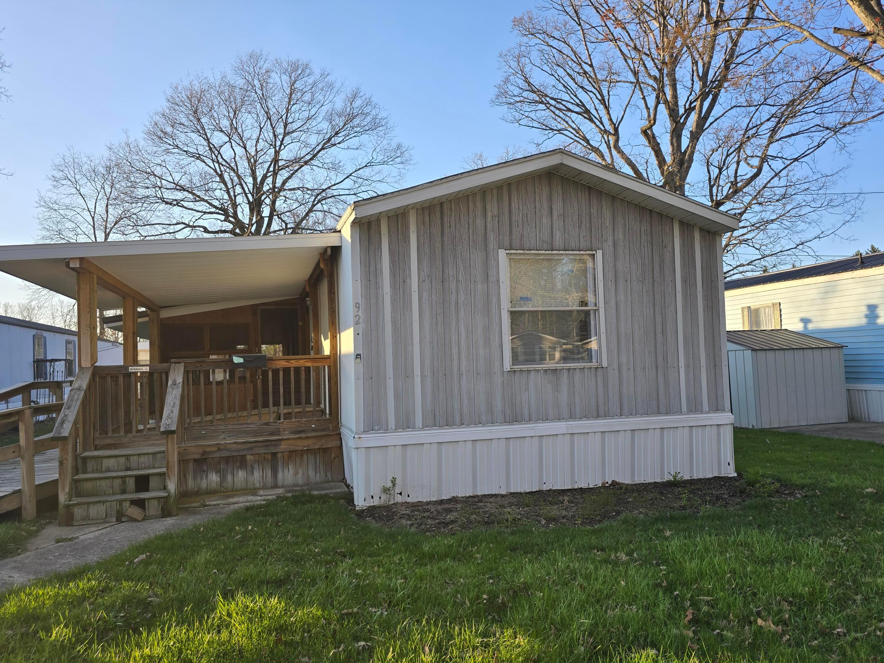 1639 Marion Waldo Road, 92 Property Photo
