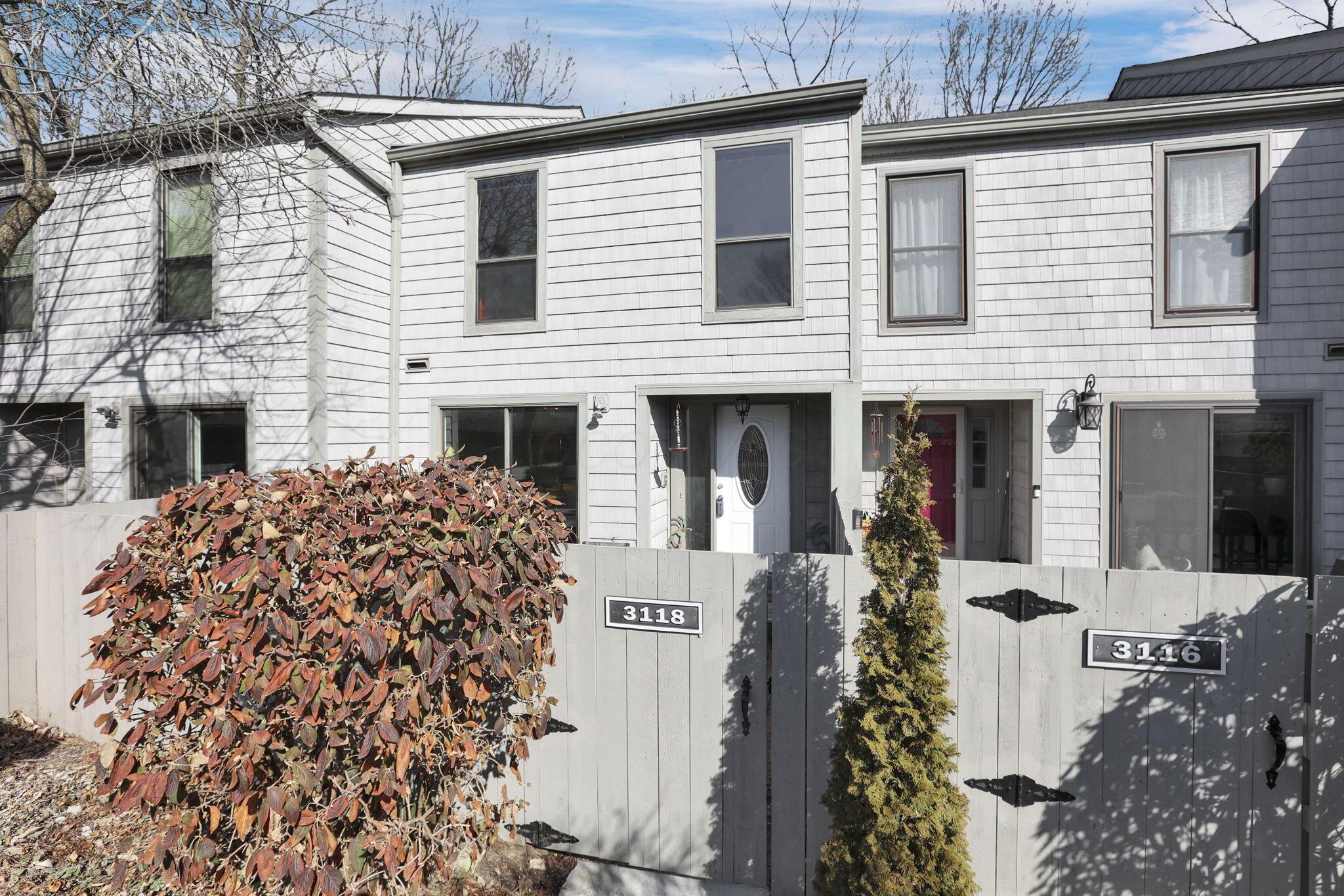 3118 Walden Ravines Property Photo