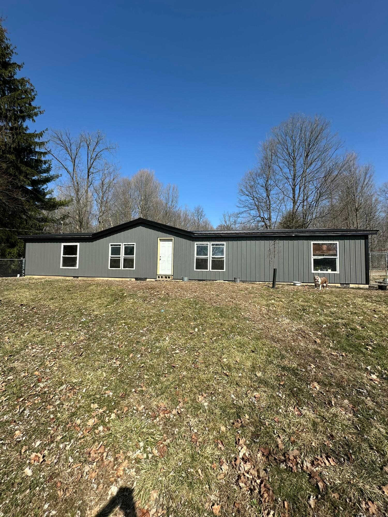 5614 Us Highway 42 Property Photo