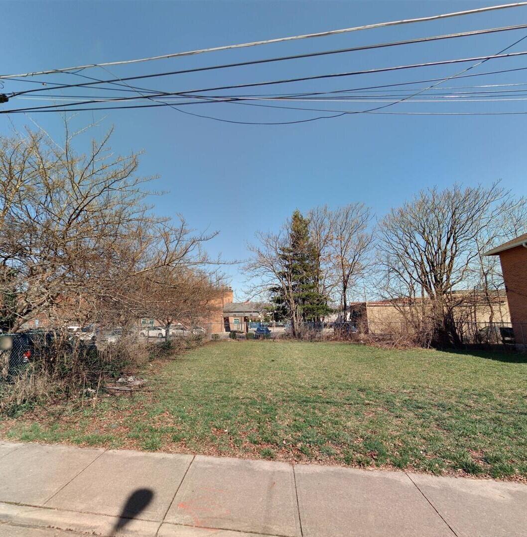 940 Mcallister Avenue Property Photo