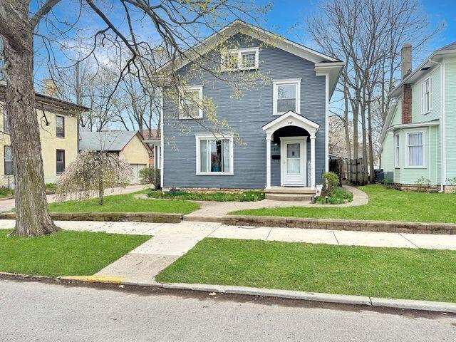 202 E Church Street Property Photo