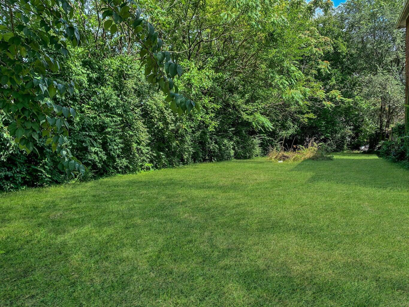 40 Miami Avenue, 238 Property Photo