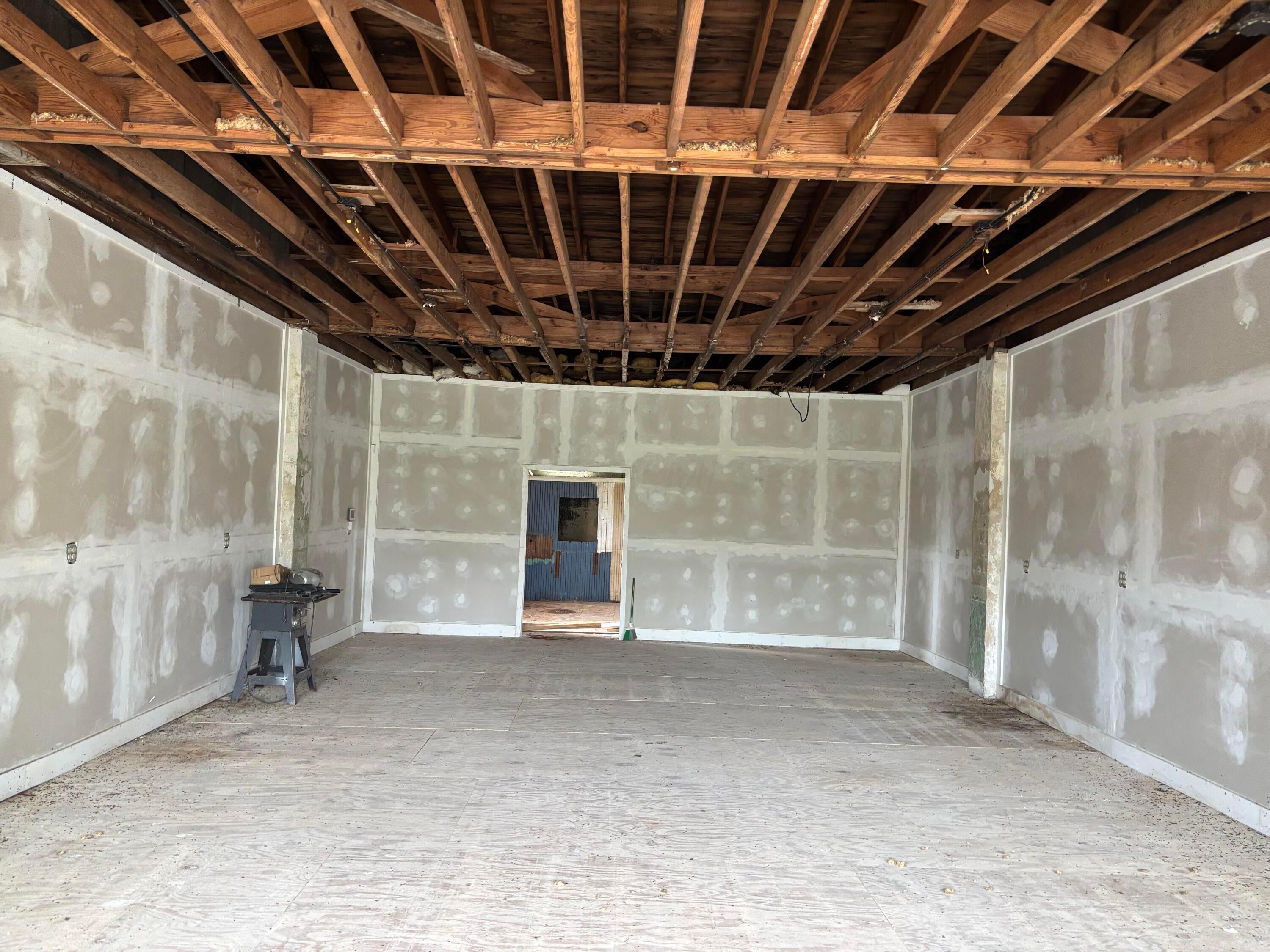 200 Burbridge Avenue Property Photo 2