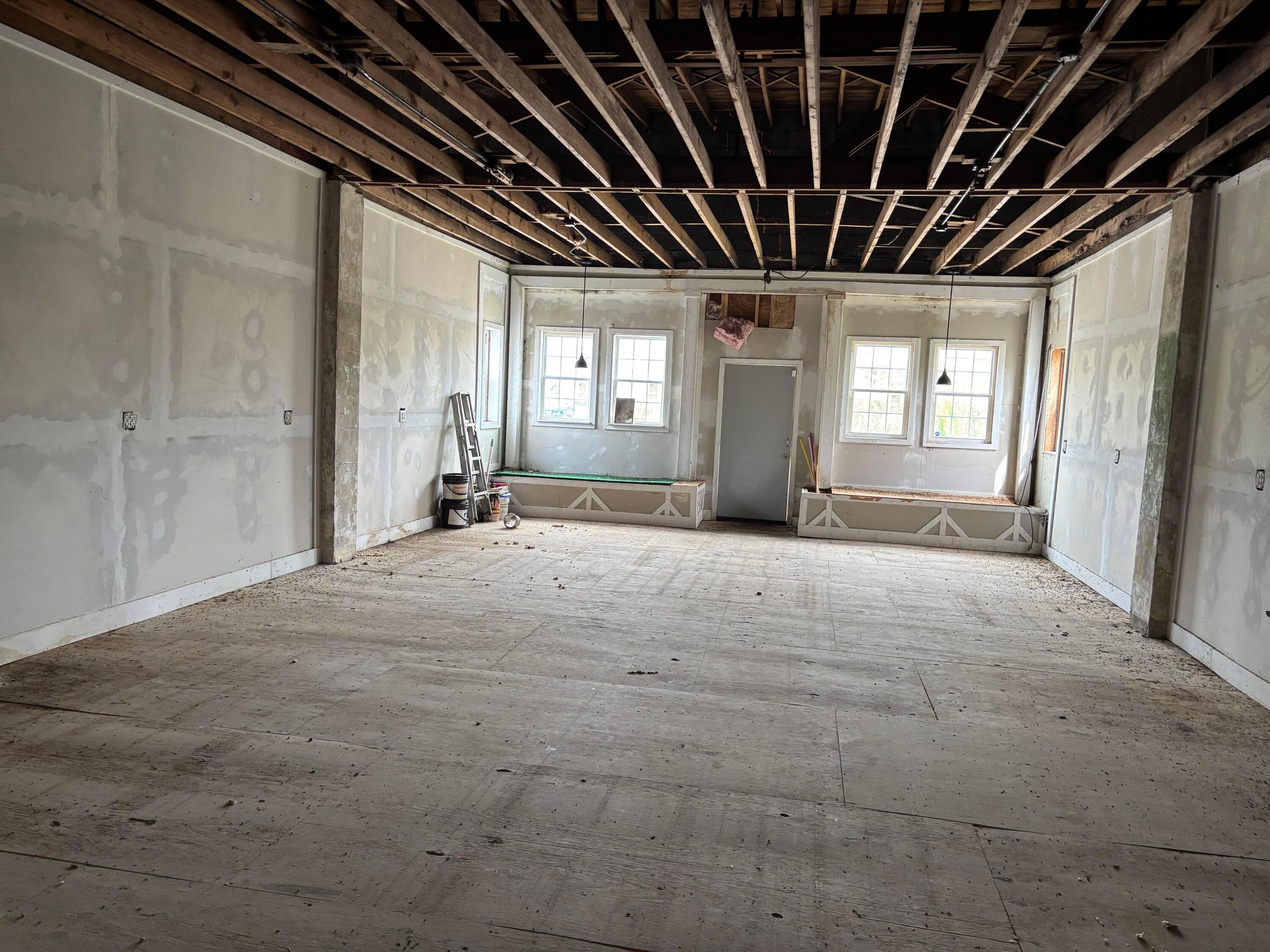 200 Burbridge Avenue Property Photo 3