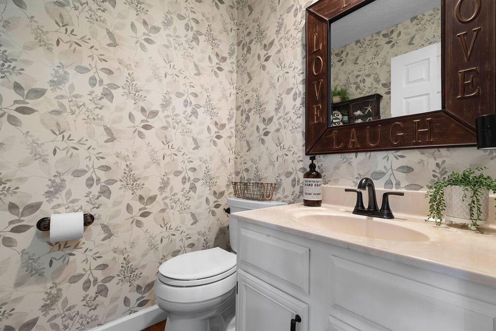 3379 Fishinger Mill Drive Property Photo 29
