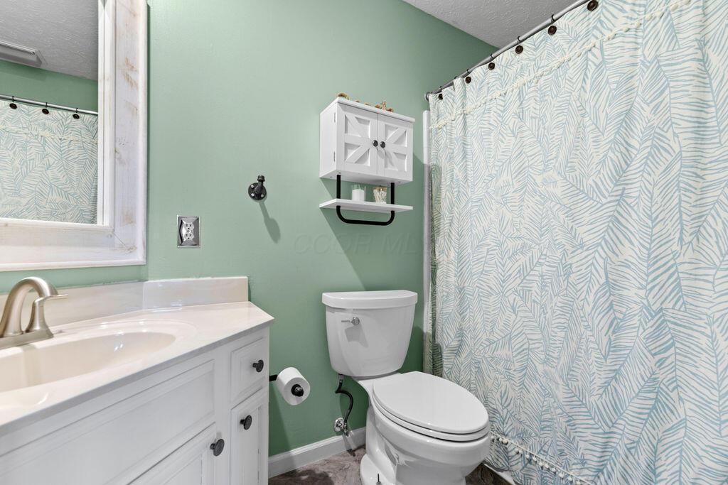 3379 Fishinger Mill Drive Property Photo 30