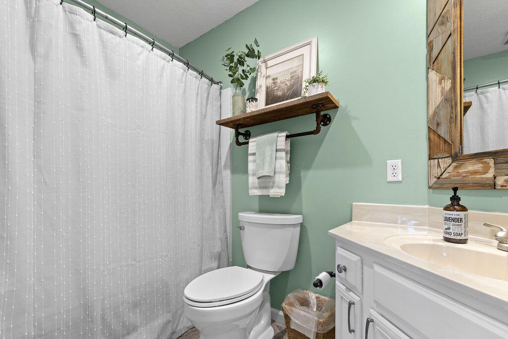 3379 Fishinger Mill Drive Property Photo 31