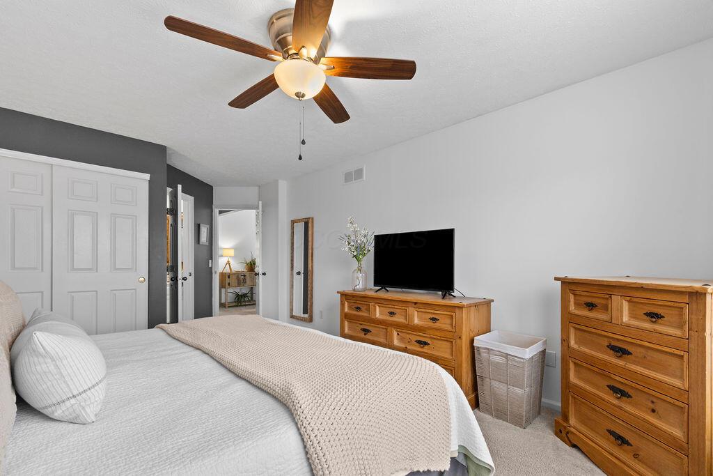 3379 Fishinger Mill Drive Property Photo 37