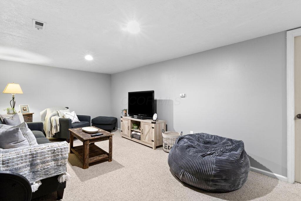 3379 Fishinger Mill Drive Property Photo 43